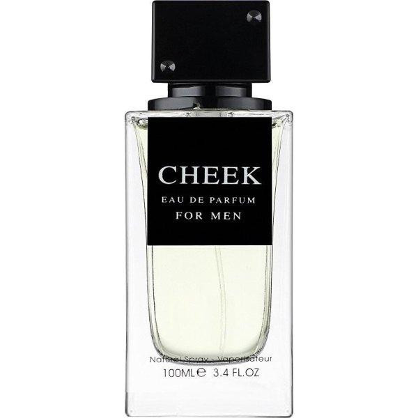 Fragrance World Cheek Парфюмированная вода 100 мл - зображення 1