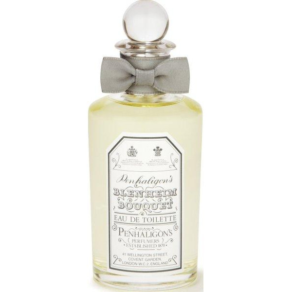 Penhaligon's Blenheim Bouqoet Туалетная вода 100 мл Тестер - зображення 1