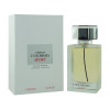 Fragrance World Parfum D'Hommes Sport Парфюмированная вода 100 мл - зображення 1
