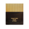 Tom Ford Noir Extreme парфюмированная вода 100 мл Тестер - зображення 1