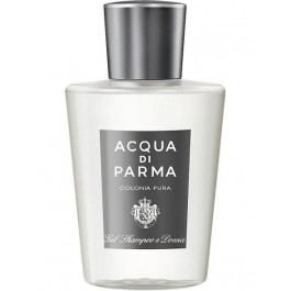 Acqua di Parma Colonia Pura Одеколон 100 мл Тестер