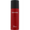 Christian Dior Fahrenheit парфюмированный дезодорант 75 мл - зображення 1