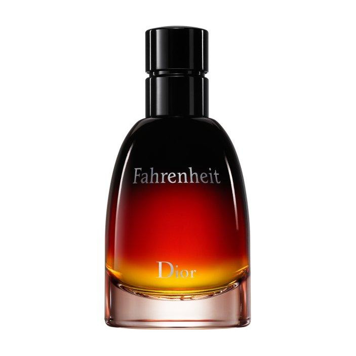 Christian Dior Fahrenheit духи 75 мл - зображення 1