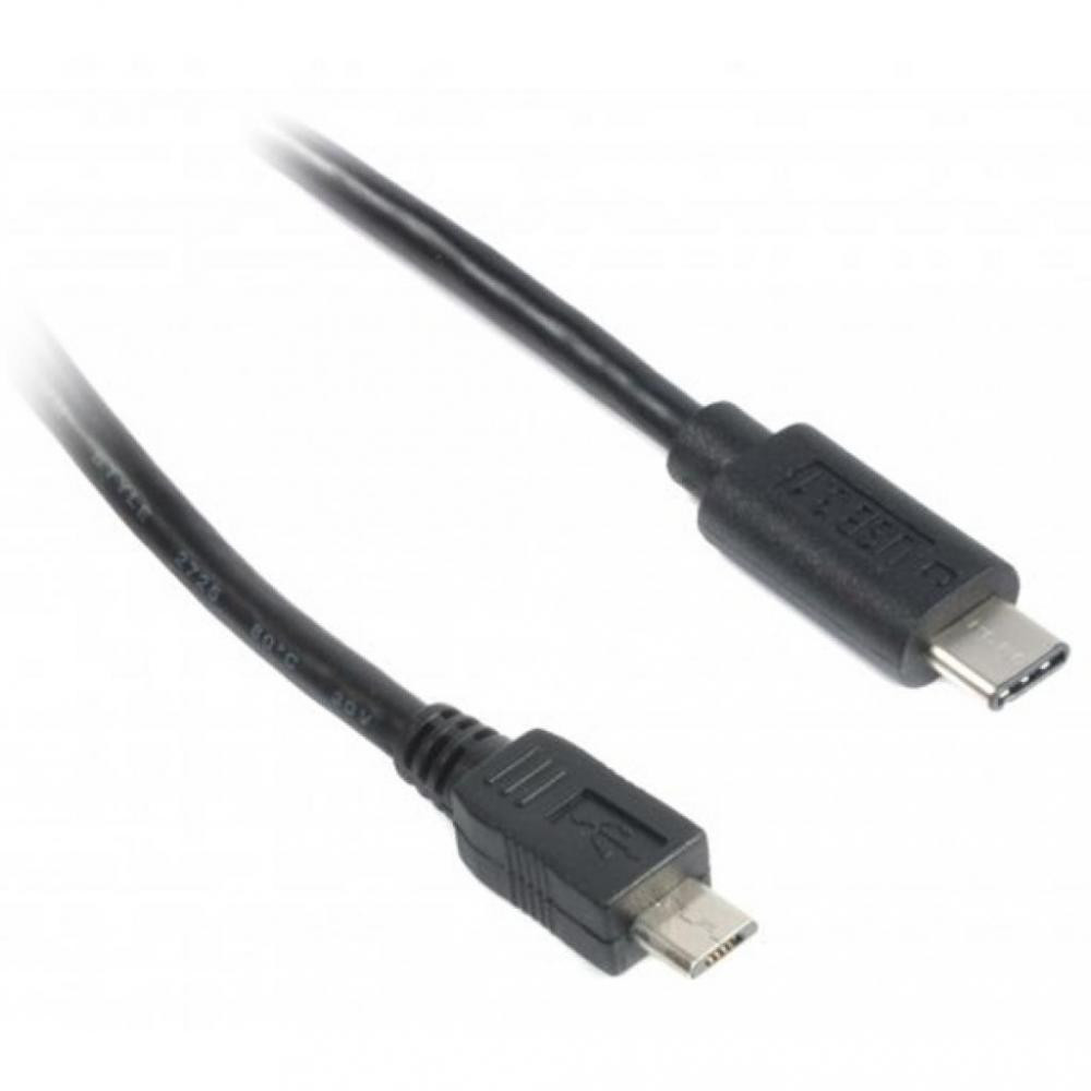 Cablexpert CCP-USB2-mBMCM-6 - зображення 1