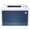 HP Color LJ Pro 4203dn (4RA89A) - зображення 1
