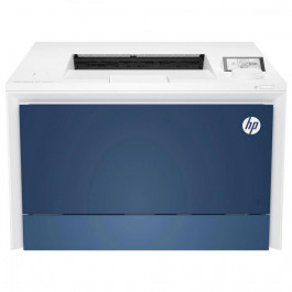 HP Color LJ Pro 4203dn (4RA89A)