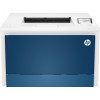 HP Color LJ Pro 4203dn (4RA89A) - зображення 2
