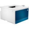 HP Color LJ Pro 4203dn (4RA89A) - зображення 4