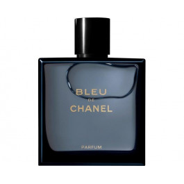 CHANEL Bleu de Chanel Парфюмированная вода 50 мл
