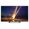 Sharp Smart LED TV LC60LE660 - зображення 1