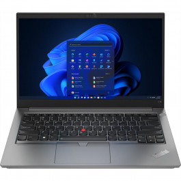 Lenovo ThinkPad E14 Gen 4 (21EB001QUS)