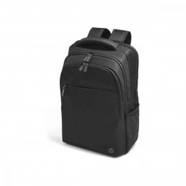 HP Professional 17.3" Backpack (500S6AA)