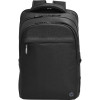 HP Professional 17.3" Backpack (500S6AA) - зображення 3