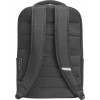 HP Professional 17.3" Backpack (500S6AA) - зображення 4