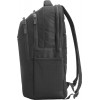 HP Professional 17.3" Backpack (500S6AA) - зображення 5