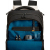 HP Professional 17.3" Backpack (500S6AA) - зображення 6