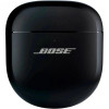Bose QuietComfort Ultra Earbuds Black (882826-0010) - зображення 2