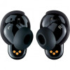 Bose QuietComfort Ultra Earbuds Black (882826-0010) - зображення 4