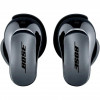 Bose QuietComfort Ultra Earbuds - зображення 5