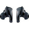 Bose QuietComfort Ultra Earbuds Black (882826-0010) - зображення 6