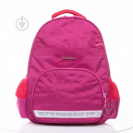 Cool For School Рюкзак школьный   16" Розовый 16 - 25 л (CF86713)