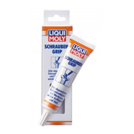 Liqui Moly Schrauben-Grip (3811)