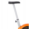 One Fitness RW3011 Silver/Orange - зображення 8