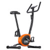 One Fitness RW3011 Black/Orange - зображення 3