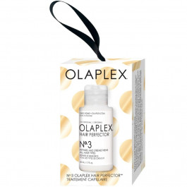 Olaplex Еліксир для волосся  No.3 Hair Perfector Holiday Ornament Досконалість волосся 50 мл
