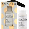 Olaplex Еліксир для волосся  No.3 Hair Perfector Holiday Ornament Досконалість волосся 50 мл - зображення 2
