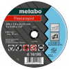 Metabo Flexiarapid 180x1,6 (616184000) - зображення 1