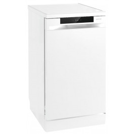 Gorenje GS531E10W