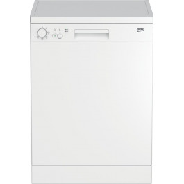   Beko DFN05320W