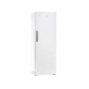 Холодильник з морозильною камерою Indesit DFZ 5175