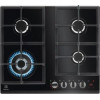 Electrolux GPE365YPB - зображення 1