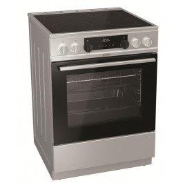 Gorenje EC6341XC