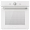 Gorenje BO74SYW - зображення 1