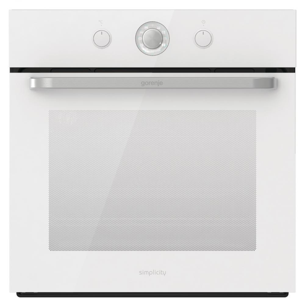 Gorenje BO74SYW - зображення 1