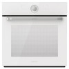 Gorenje BO76SYW - зображення 1