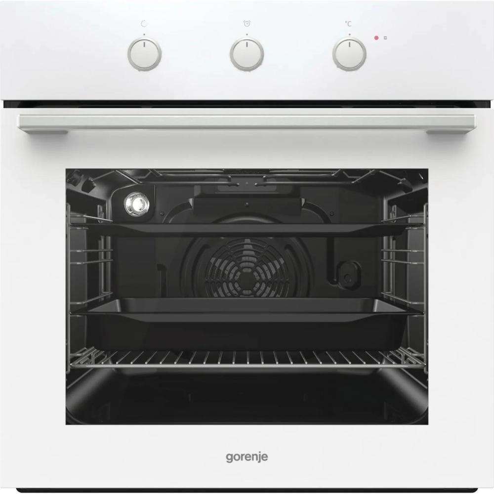 Gorenje BO725E10WG - зображення 1