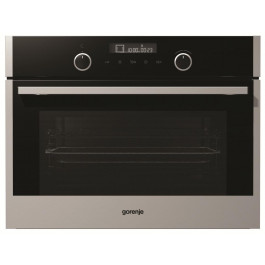   Gorenje BCM547S12X