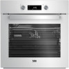 Beko BIM24300WS - зображення 1