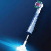 Oral-B EB18-8 3D White - зображення 4