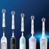 Oral-B EB18-8 3D White - зображення 8