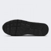 Nike Кросівки AIR MAX SC LEATHER DH9636-001 р.42,5 чорний - зображення 4