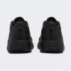 Nike Кросівки AIR MAX SC LEATHER DH9636-001 р.42,5 чорний - зображення 5