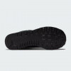 New Balance Кросівки ML574EVE р.46,5 чорний - зображення 2