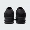 New Balance Кросівки ML574EVE р.46,5 чорний - зображення 4