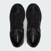 New Balance Кросівки ML574EVE р.46,5 чорний - зображення 6