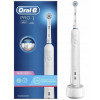 Oral-B Pro1 500 Sensi UltraThin - зображення 1